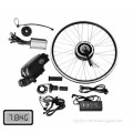 Front Wheel Electric Bike Kits Conversion Kits